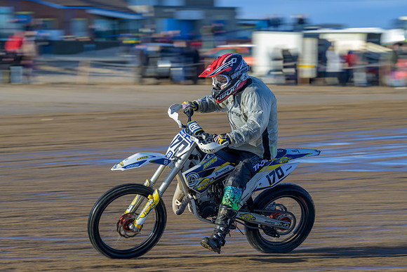 rd5web-171