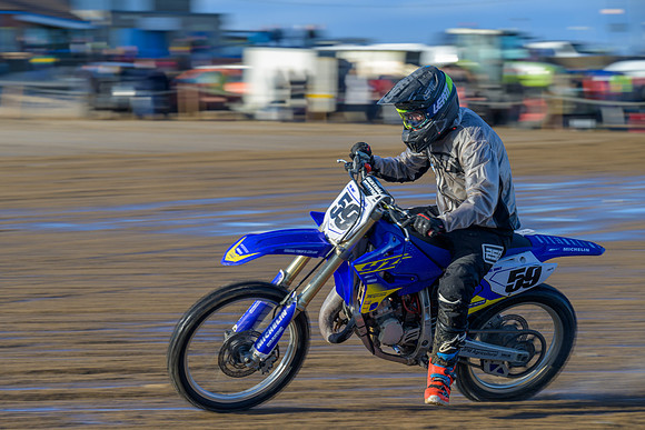 rd5web-170