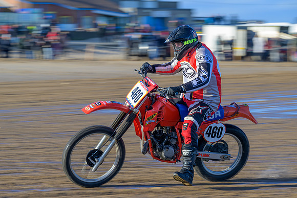 rd5web-172
