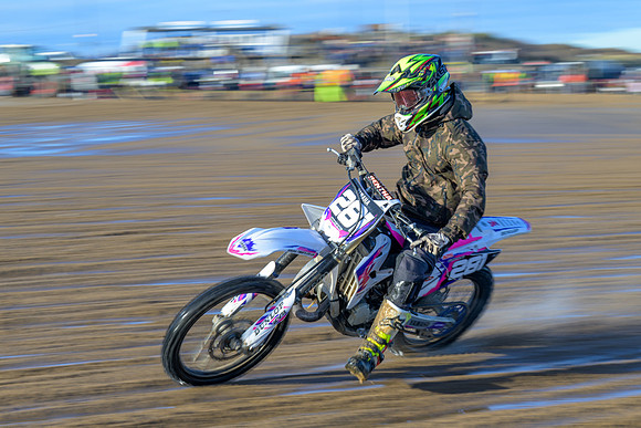 rd5web-173