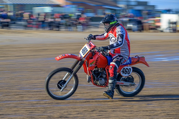rd5web-176
