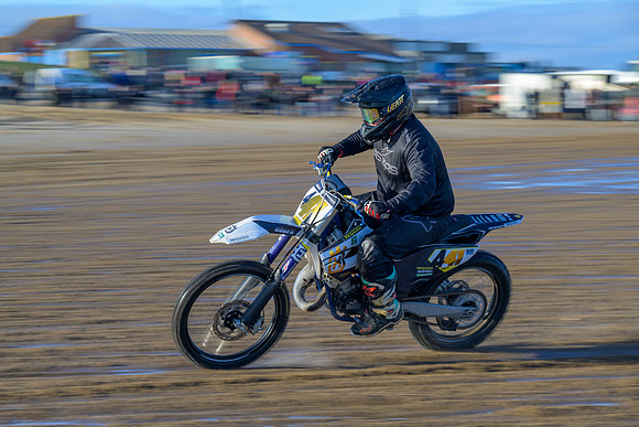rd5web-174