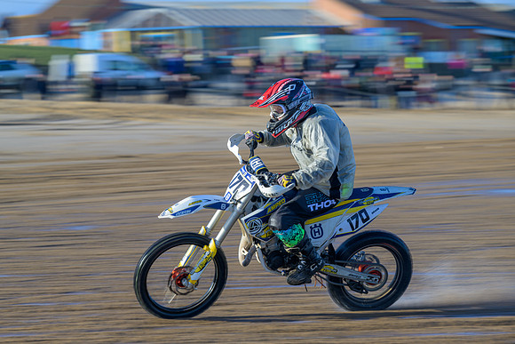 rd5web-175