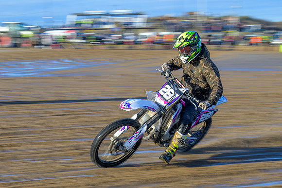 rd5web-177