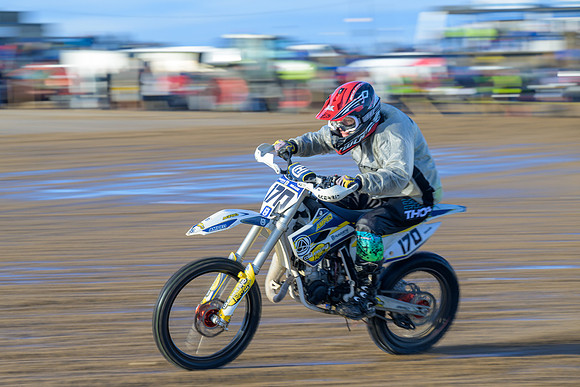 rd5web-178