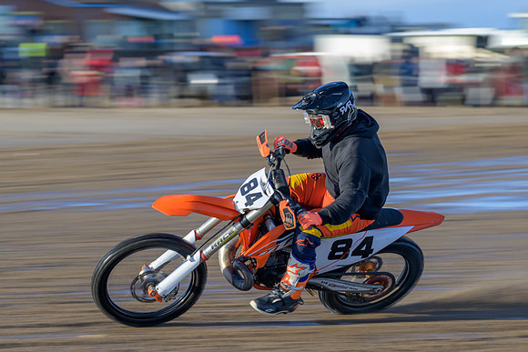 rd5web-180