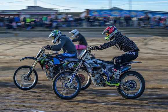 rd5web-179