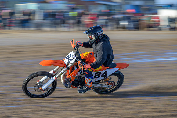 rd5web-181