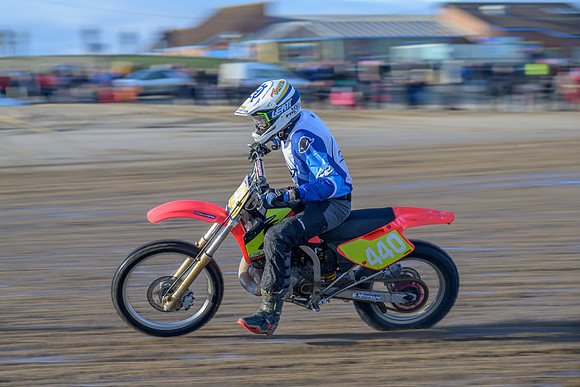 rd5web-182