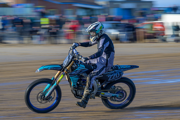 rd5web-183
