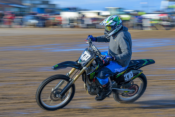 rd5web-185