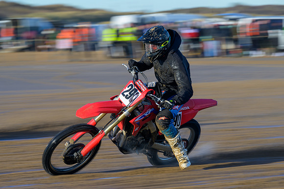 rd5web-186
