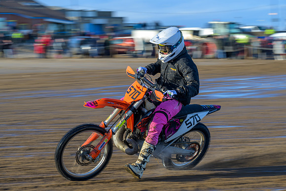 rd5web-187