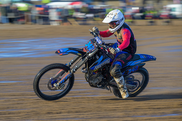 rd5web-188