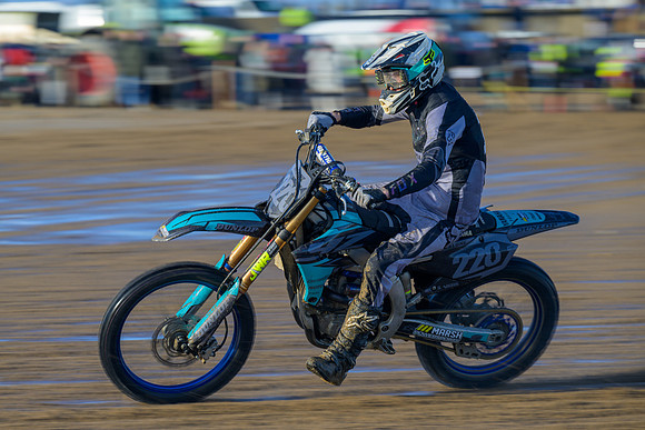 rd5web-189