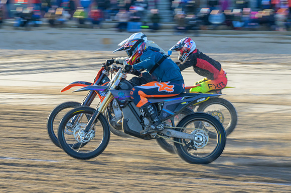 rd5web-190