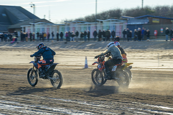 rd5web-191