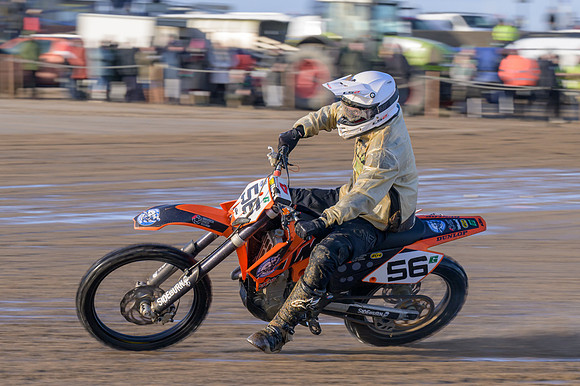 rd5web-192