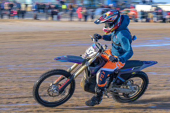 rd5web-193