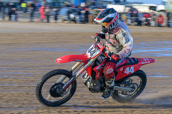 rd5web-194