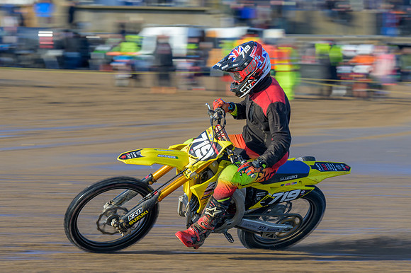 rd5web-195