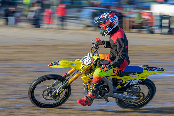 rd5web-196
