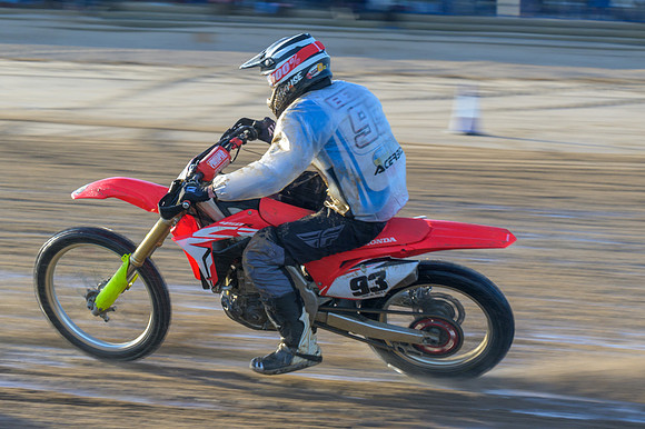 rd5web-197