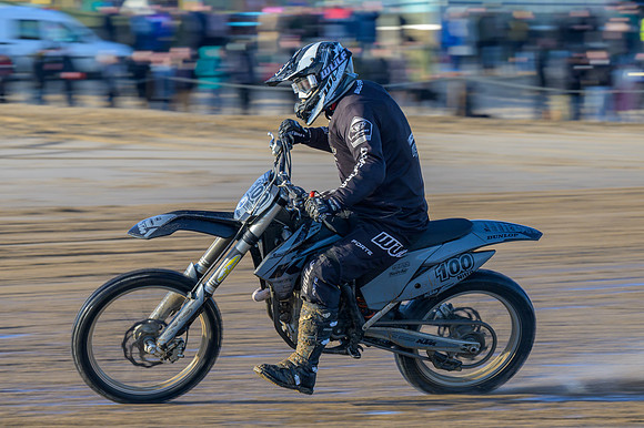 rd5web-198