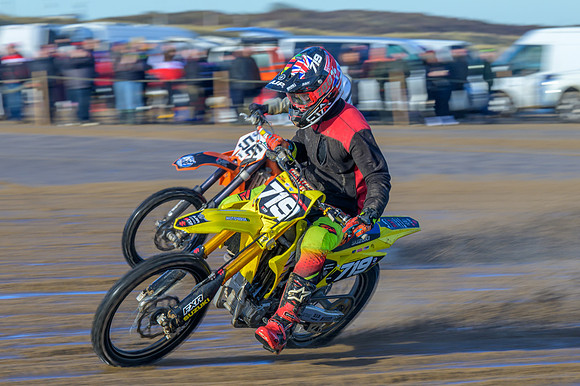 rd5web-199