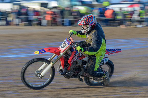 rd5web-200