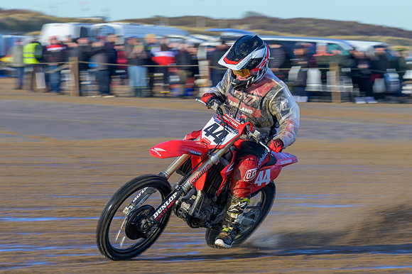 rd5web-201