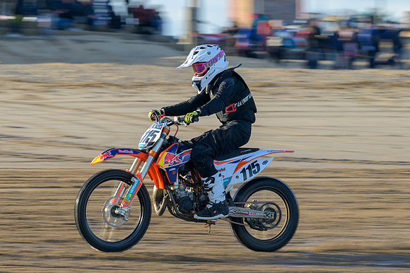 rd5web-202