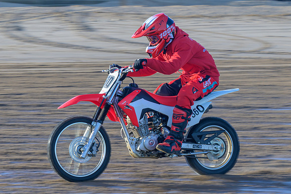 rd5web-203