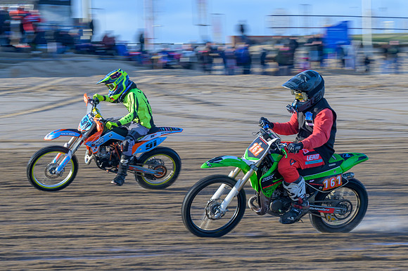 rd5web-205