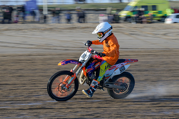 rd5web-206