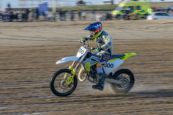 rd5web-207