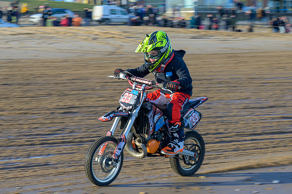 rd5web-208