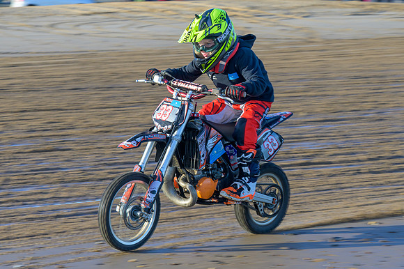 rd5web-209