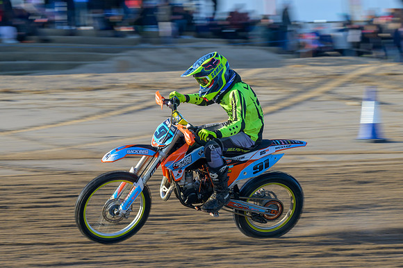 rd5web-210