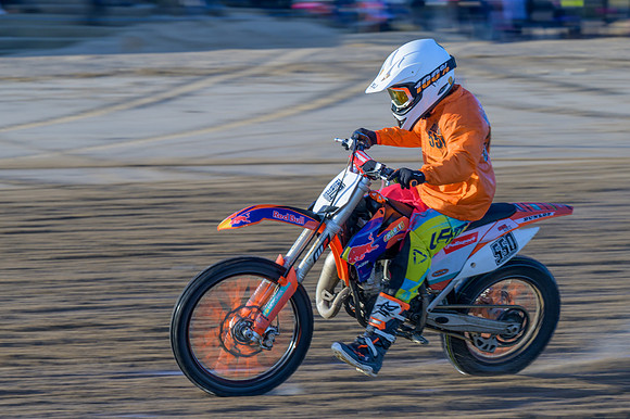 rd5web-211