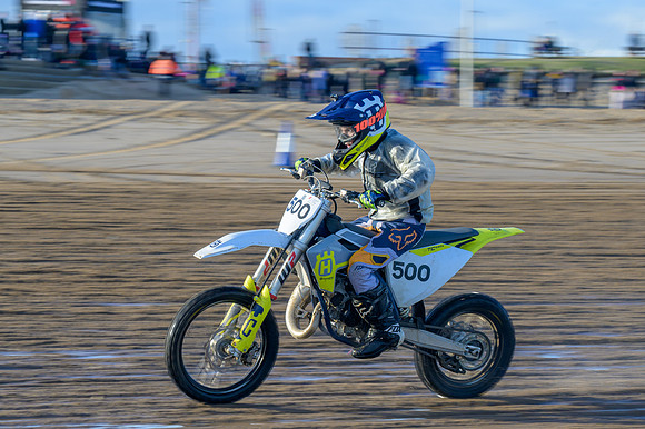 rd5web-212