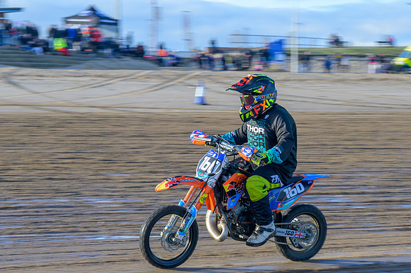rd5web-215