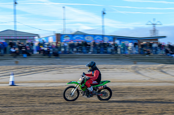 rd5web-216