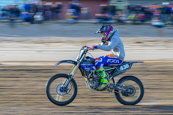 rd5web-219
