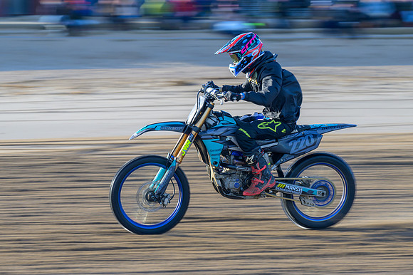 rd5web-222