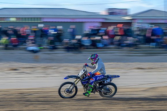 rd5web-223