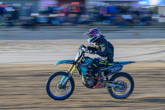rd5web-224