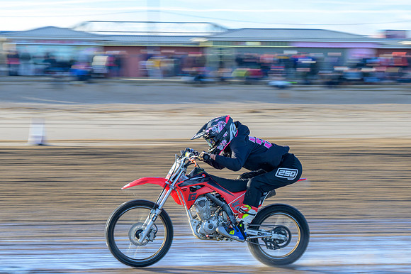rd5web-225