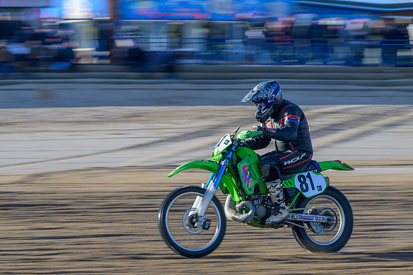 rd5web-228