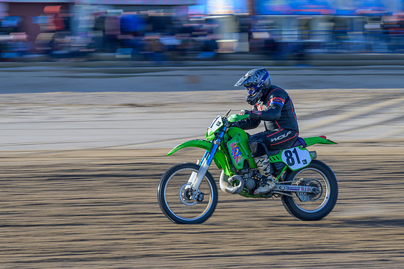 rd5web-229